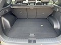 Daumennagel 12 - Hyundai TUCSON HEV 1.6 T-GDI 215 PS 6-AT 2 WD Trend Krell LED Paket