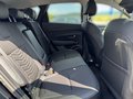 Daumennagel 13 - Hyundai TUCSON HEV 1.6 T-GDI 215 PS 6-AT 2 WD Trend Krell LED Paket