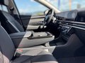 Daumennagel 14 - Hyundai TUCSON HEV 1.6 T-GDI 215 PS 6-AT 2 WD Trend Krell LED Paket