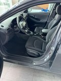 Daumennagel 6 - Hyundai i30 MY25 1.0 T-GDI 100PS 6-MT ADVANTAGE