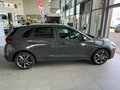 Daumennagel 4 - Hyundai i30 MY25 1.0 T-GDI 100PS 6-MT ADVANTAGE