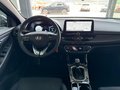 Daumennagel 8 - Hyundai i30 MY25 1.0 T-GDI 100PS 6-MT ADVANTAGE