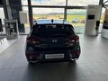 Daumennagel 3 - Hyundai i30 MY25 1.0 T-GDI 100PS 6-MT ADVANTAGE