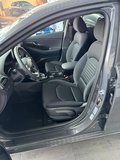 Daumennagel 7 - Hyundai i30 MY25 1.0 T-GDI 100PS 6-MT ADVANTAGE