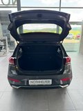 Daumennagel 11 - Hyundai i30 MY25 1.0 T-GDI 100PS 6-MT ADVANTAGE