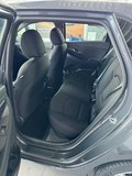 Daumennagel 10 - Hyundai i30 MY25 1.0 T-GDI 100PS 6-MT ADVANTAGE