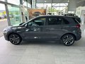 Daumennagel 2 - Hyundai i30 MY25 1.0 T-GDI 100PS 6-MT ADVANTAGE