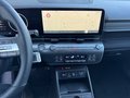 Daumennagel 9 - Hyundai KONA SX2 1.6 T-GDI 138 PS 7-DCT elektr. Heckklappe Trend 2WD