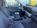 Daumennagel 14 - Hyundai KONA SX2 1.6 T-GDI 138 PS 7-DCT elektr. Heckklappe Trend 2WD