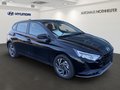 Daumennagel 2 - Hyundai i20 Trend MY26 1.0 T-GDI 90PS 6-MT Komfortpaket