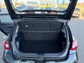 Daumennagel 11 - Hyundai i20 Trend MY26 1.0 T-GDI 90PS 6-MT Komfortpaket