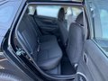 Daumennagel 12 - Hyundai i20 Trend MY26 1.0 T-GDI 90PS 6-MT Komfortpaket