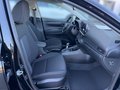 Daumennagel 13 - Hyundai i20 Trend MY26 1.0 T-GDI 90PS 6-MT Komfortpaket