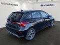 Daumennagel 3 - Hyundai i20 Trend MY26 1.0 T-GDI 90PS 6-MT Komfortpaket
