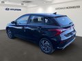 Daumennagel 4 - Hyundai i20 Trend MY26 1.0 T-GDI 90PS 6-MT Komfortpaket