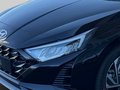 Daumennagel 5 - Hyundai i20 Trend MY26 1.0 T-GDI 90PS 6-MT Komfortpaket