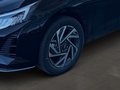 Daumennagel 6 - Hyundai i20 Trend MY26 1.0 T-GDI 90PS 6-MT Komfortpaket