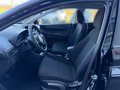 Daumennagel 7 - Hyundai i20 Trend MY26 1.0 T-GDI 90PS 6-MT Komfortpaket