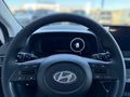 Daumennagel 8 - Hyundai i20 Trend MY26 1.0 T-GDI 90PS 6-MT Komfortpaket