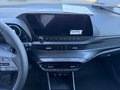Daumennagel 9 - Hyundai i20 Trend MY26 1.0 T-GDI 90PS 6-MT Komfortpaket