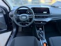 Daumennagel 10 - Hyundai i20 Trend MY26 1.0 T-GDI 90PS 6-MT Komfortpaket