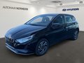 Daumennagel 1 - Hyundai i20 Trend MY26 1.0 T-GDI 90PS 6-MT Komfortpaket