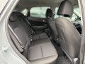 Daumennagel 13 - Hyundai KONA 1.6 CRDI Prime Mild Hybrid 136 PS AHK  - 4WD