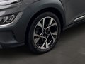 Daumennagel 6 - Hyundai KONA 1.6 CRDI Prime Mild Hybrid 136 PS AHK  - 4WD