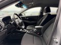 Daumennagel 7 - Hyundai KONA 1.6 CRDI Prime Mild Hybrid 136 PS AHK  - 4WD