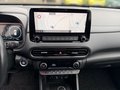 Daumennagel 9 - Hyundai KONA 1.6 CRDI Prime Mild Hybrid 136 PS AHK  - 4WD