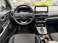 Daumennagel 10 - Hyundai KONA 1.6 CRDI Prime Mild Hybrid 136 PS AHK  - 4WD