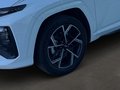 Daumennagel 6 - Hyundai TUCSON PHEV 1.6 T-GDI 288 PS 6- A-T 2WD N LINE