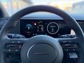 Daumennagel 8 - Hyundai TUCSON PHEV 1.6 T-GDI 288 PS 6- A-T 2WD N LINE