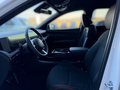 Daumennagel 7 - Hyundai TUCSON PHEV 1.6 T-GDI 288 PS 6- A-T 2WD N LINE