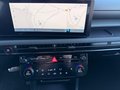 Daumennagel 9 - Hyundai TUCSON PHEV 1.6 T-GDI 288 PS 6- A-T 2WD N LINE