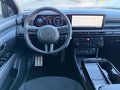 Daumennagel 10 - Hyundai TUCSON PHEV 1.6 T-GDI 288 PS 6- A-T 2WD N LINE
