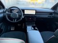 Daumennagel 11 - Hyundai TUCSON PHEV 1.6 T-GDI 288 PS 6- A-T 2WD N LINE