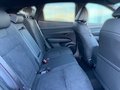 Daumennagel 13 - Hyundai TUCSON PHEV 1.6 T-GDI 288 PS 6- A-T 2WD N LINE