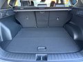 Daumennagel 12 - Hyundai TUCSON PHEV 1.6 T-GDI 288 PS 6- A-T 2WD N LINE