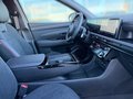 Daumennagel 14 - Hyundai TUCSON PHEV 1.6 T-GDI 288 PS 6- A-T 2WD N LINE