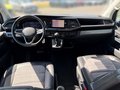 Daumennagel 11 - Volkswagen T6.1 Multivan  Generation Six FWD