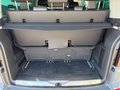 Daumennagel 12 - Volkswagen T6.1 Multivan  Generation Six FWD