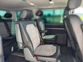 Daumennagel 13 - Volkswagen T6.1 Multivan  Generation Six FWD
