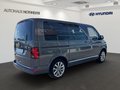 Daumennagel 3 - Volkswagen T6.1 Multivan  Generation Six FWD