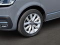 Daumennagel 6 - Volkswagen T6.1 Multivan  Generation Six FWD