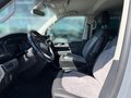 Daumennagel 7 - Volkswagen T6.1 Multivan  Generation Six FWD