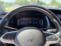 Daumennagel 8 - Volkswagen T6.1 Multivan  Generation Six FWD