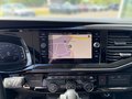 Daumennagel 9 - Volkswagen T6.1 Multivan  Generation Six FWD