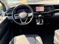 Daumennagel 10 - Volkswagen T6.1 Multivan  Generation Six FWD