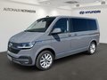 Daumennagel 1 - Volkswagen T6.1 Multivan  Generation Six FWD